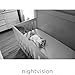 Summer Infant Wide View 2.0 Baby Video Monitor with 5-inch Screen and Wide View Camera