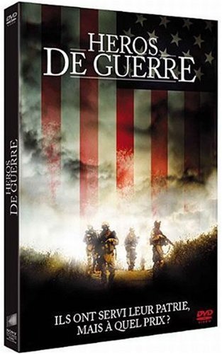 Héros De Guerre