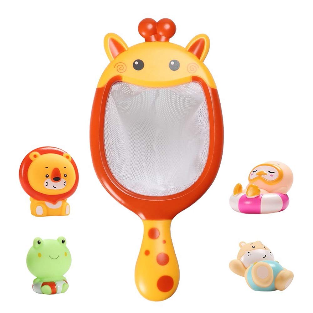 posh baby toys