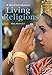 Living Religions: A Brief Introduction (3rd Edition)