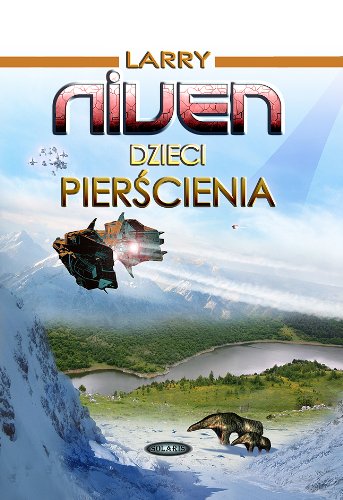 Dzieci Pierscienia
