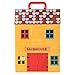 Hey Duggee Squirrel Clubhouse Playset