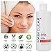 Luxury Dark Spot Remover for Face Toner Anti Spots Lotion - Melasma Tonic - Best Swiss Brand Magiclear 200 ml…