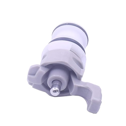 Dewalt D51431 Parts KTWT Trigger Valve Assembly 64795600 For