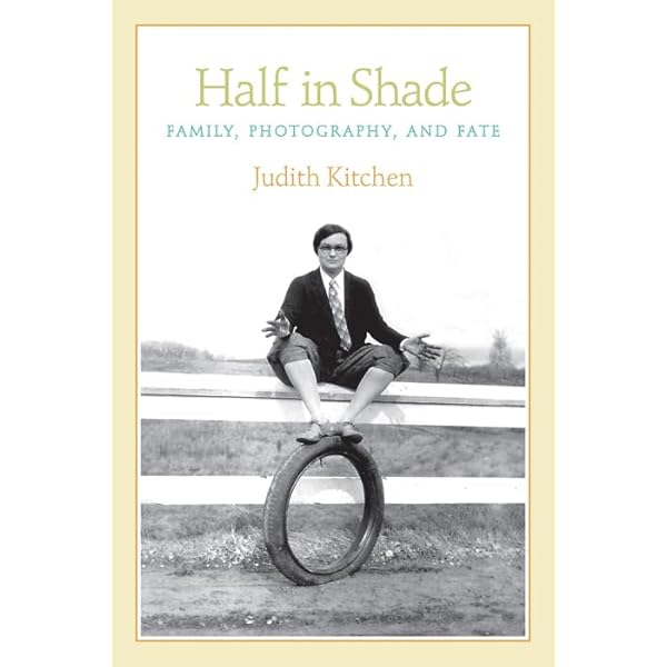 洋書 Secure the Shadow: Death and Photography Amazon.com: Secure the Shadow: Death and Photography in America by