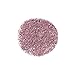 NYX PROFESSIONAL MAKEUP Face & Body Glitter, Rose