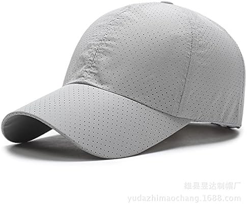 men's sunshade hats