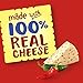 Cheez-It Baked Snack Cheese Crackers, Pepper Jack, 12.4 oz Box