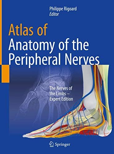 Hadzic's Peripheral Nerve Blocks and Anatomy for Ultrasound-Guided