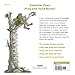 Frog and Toad Storybook Treasury: 4 Complete Stories in 1 Volume! (I Can Read Level 2)