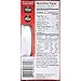 Thai Kitchen Gluten Free Roasted Garlic Rice Noodle Soup Bowl, 2.4 oz (Case of 36)