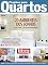 Livro Projetos para Quartos: Edição 13