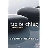 Tao Te Ching: A Study of Taoist Philosophy and the Way of Balance (Perennial Classics)