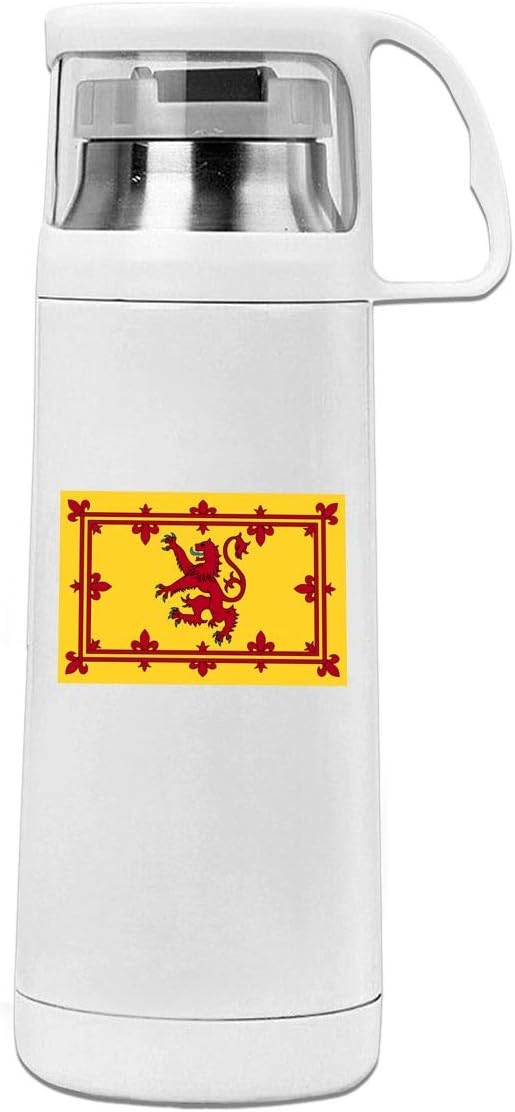 The 10 Best Hot Water Bottle Scottish