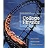 College Physics (10th Edition)