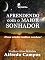 Livro Aprendendo com o maior sonhador