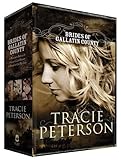 Brides of Gallatin County: A Promise to Believe In, a Love to Last Forever, a Dream to Call My Own by 