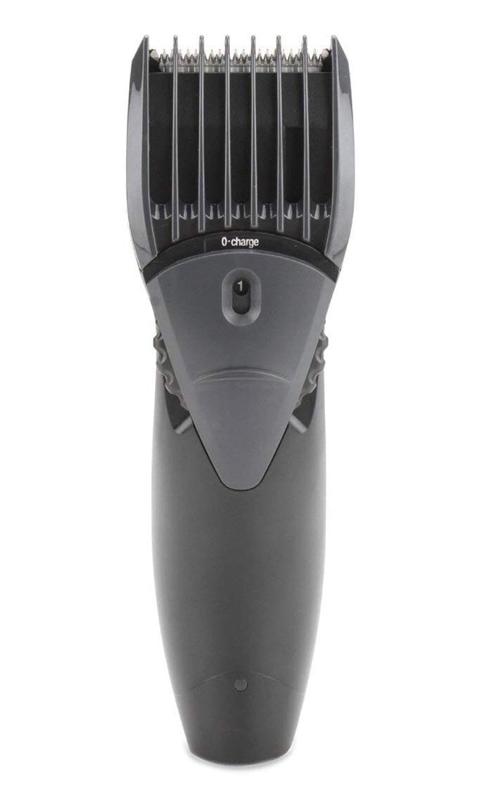 gadgetronics trimmer