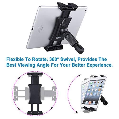 4 Portable+Treadmill+Spinning+Exercise+Smartphone