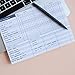 BestSelf Co. Habit Roadmap - Goal Tracker & Journal Planner. 13-Week Roadmap for Goal Setting & Self Improvement. Achieve goals, cultivate habits with this habit tracker journal.