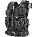 Barska Loaded Gear VX-200 Right Hand Tactical Vest