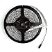 HitLights LED Strip Lights, Multi, 150, 16.4 Ft Roll-12V DC-218 Lumens / 3.4 Watts per foot-IP-65 (Color Changing Tape
