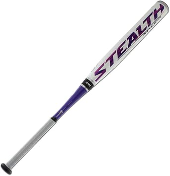 Amazon イーストンステルスspeed Fastpitch 10 ソフトボールバット Easton バット