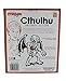 Warpo Toys Legends of Cthulhu: Cthulhu - The Great Old One 12
