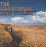 The California Surf Project by 