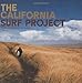 The California Surf Project by 