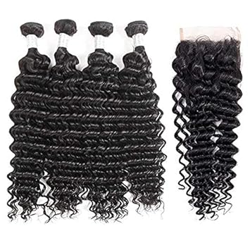 amazon venta al por mayor