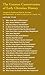 The Greatest Controversies of Early Christian History