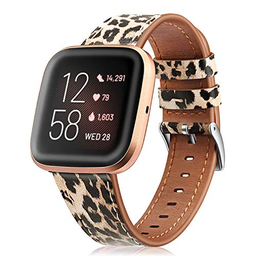 Fitbit Fintie Bands Versa 2 1 Lite