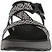 Skechers Sport Men's Outdoor Adjustable Fisherman Sandal