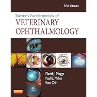 Amazon Best Sellers Best Veterinary Ophthalmology Amazon Best Sellers Best Veterinary Ophthalmology