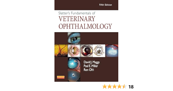 Slatter S Fundamentals Of Veterinary Ophthalmology Maggs Bvsc Hons Davco David Miller Dvm Dacvo Paul Ofri Dvm Phd Decvo Ron 9781437723670 Books Amazon Ca Slatter S Fundamentals Of Veterinary Ophthalmology Maggs Bvsc Hons Davco David Miller Dvm Dacvo Paul Ofri Dvm Phd Decvo Ron 9781437723670 Books Amazon Ca