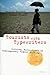 Tourists with Typewriters: Critical Reflections on Contemporary Travel Writing by Patrick Holland (1998-11-30) by Patrick Holland;Graham Huggan