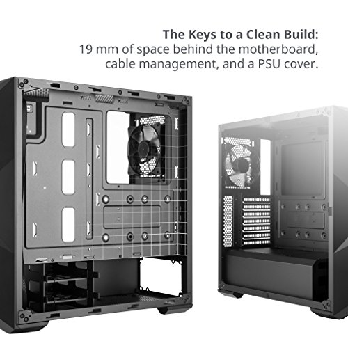 Cooler-Master-MasterBox-TD500-Midi-Tower-Negro-Caja-de-Ordenador-Midi-Tower-PC-De-plstico-Acero-Negro-ATXMicro-ATXMini-ITX-Juego