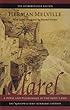 Clarel: A Poem and Pilgrimage in the Holy Land by Herman Melville
