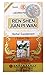 Ren Shen Jian Pi Wan Herbal Supplements 200 Pills x3