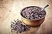 Food to Live Organic Cacao Nibs, 8 Ounces - Unsweetened, Non-GMO, Kosher, Raw, Vegan, Sirtfood, Bulk