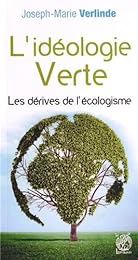L' idéologie verte