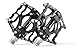 Rockbros Bike Bicycle Pedals 9/16