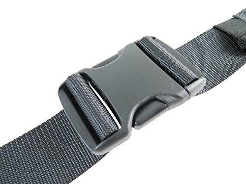 Tatonka Hüftgurt Hip Belt uniseks-volwassene Heupriem. - Image 8