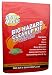 Spill Magic SM-Biohazard Biohazard Cleanup Kit