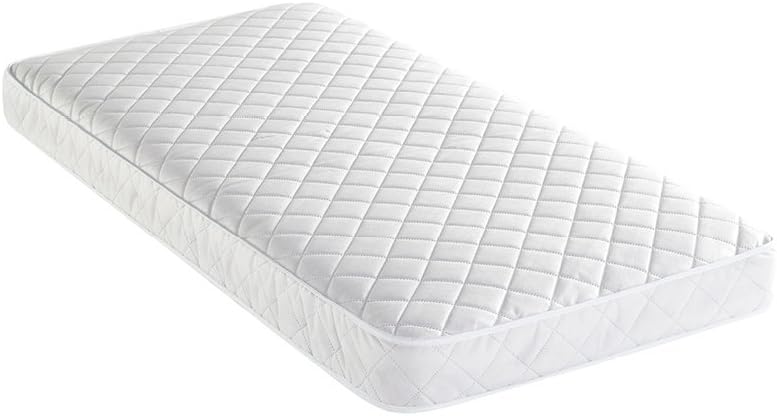 boori mattress 132 x 70