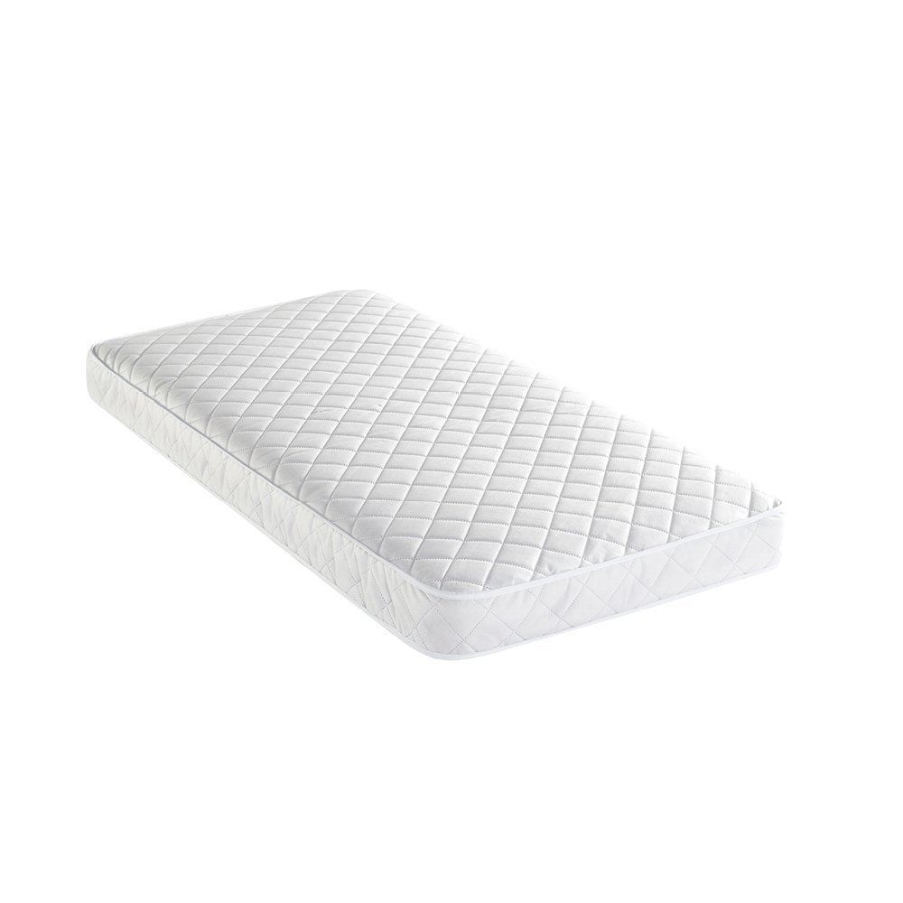 next 2 me crib mattress