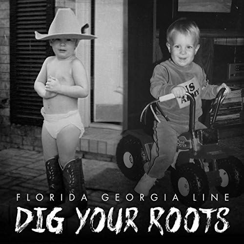 Oscd Fgl Dig Your Roots