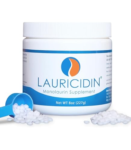 glutathione makes you fair Nutrifactor