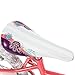 20-inch Huffy So Sweet Girls' Bike, Coral Pink